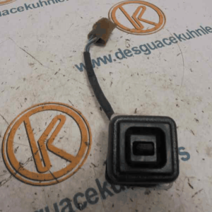 Texto alternativo de la imagen