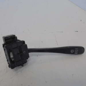 Texto alternativo de la imagen