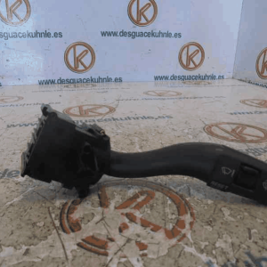 Texto alternativo de la imagen