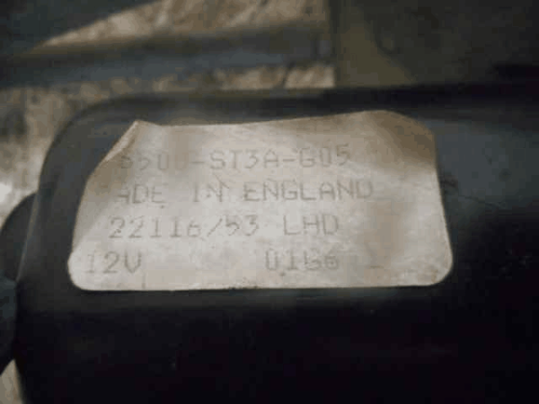 Texto alternativo de la imagen