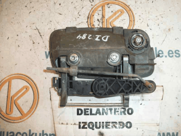 Texto alternativo de la imagen