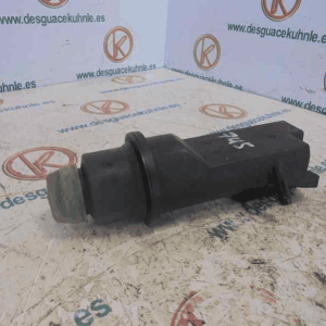 Texto alternativo de la imagen