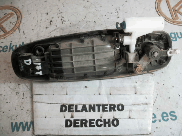 Texto alternativo de la imagen