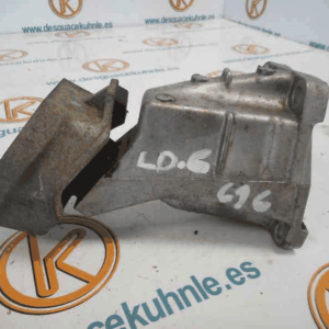 Texto alternativo de la imagen