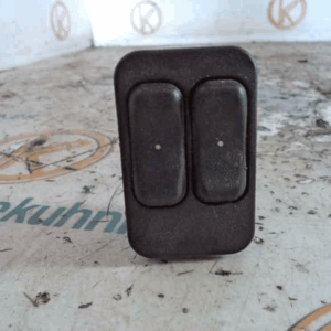 Texto alternativo de la imagen