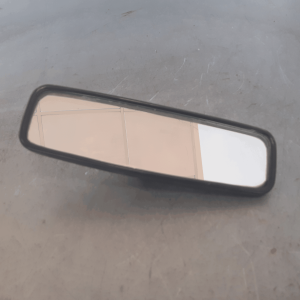 Texto alternativo de la imagen