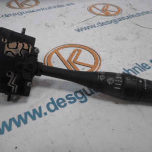 Texto alternativo de la imagen