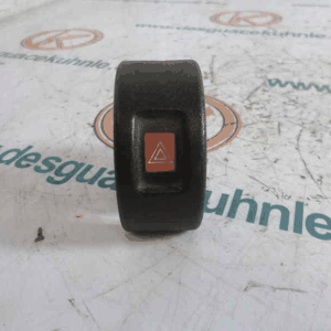 Texto alternativo de la imagen