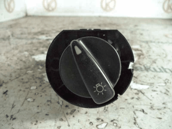 Texto alternativo de la imagen