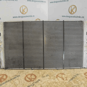 Texto alternativo de la imagen