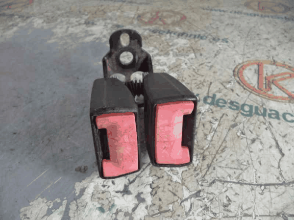 Texto alternativo de la imagen