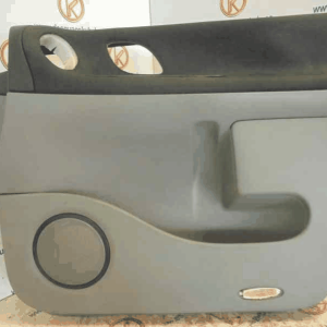 Texto alternativo de la imagen