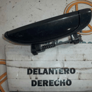 Texto alternativo de la imagen