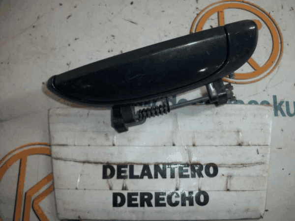 Texto alternativo de la imagen