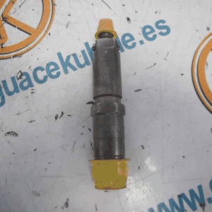 Texto alternativo de la imagen