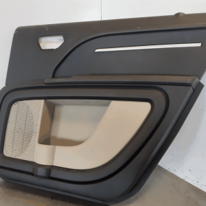 Texto alternativo de la imagen