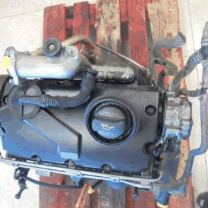 Texto alternativo de la imagen