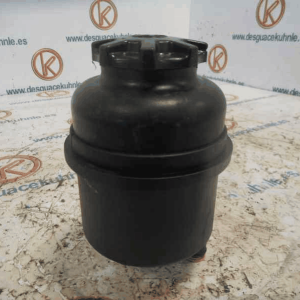 Texto alternativo de la imagen