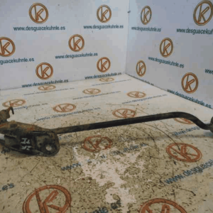 Texto alternativo de la imagen