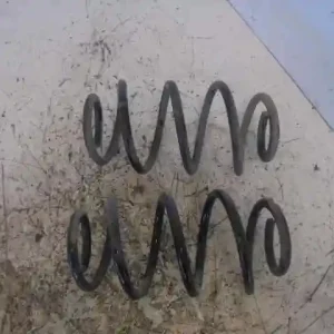 Texto alternativo de la imagen