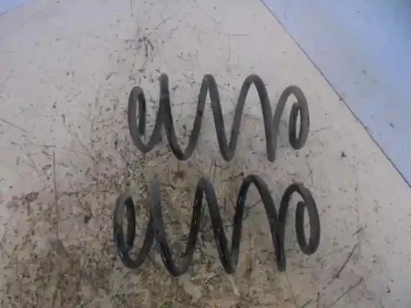 Texto alternativo de la imagen