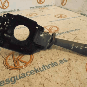 Texto alternativo de la imagen