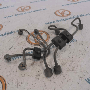 Texto alternativo de la imagen