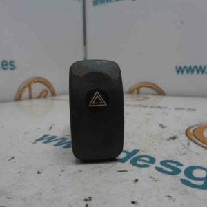 Texto alternativo de la imagen