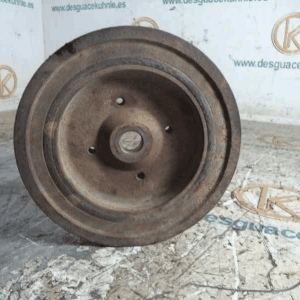 Texto alternativo de la imagen