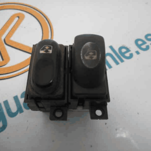 Texto alternativo de la imagen