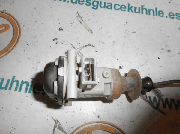 Texto alternativo de la imagen