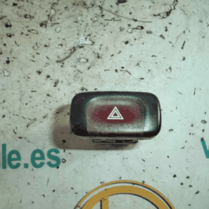 Texto alternativo de la imagen