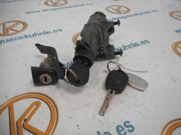Texto alternativo de la imagen