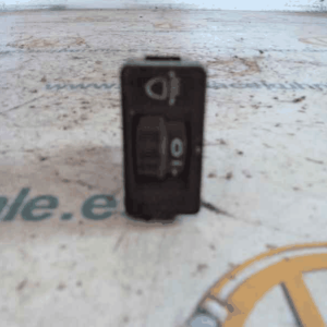 Texto alternativo de la imagen