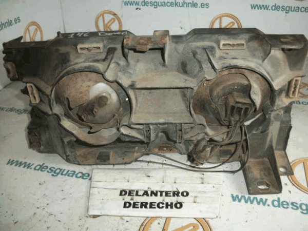 Texto alternativo de la imagen