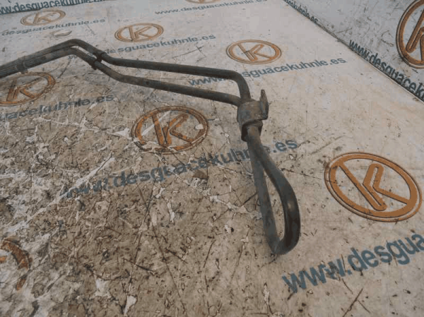 Texto alternativo de la imagen