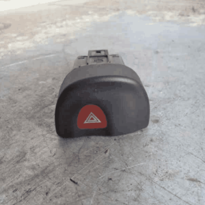 Texto alternativo de la imagen