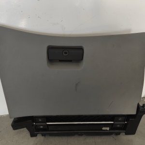 Texto alternativo de la imagen