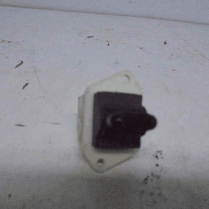 Texto alternativo de la imagen