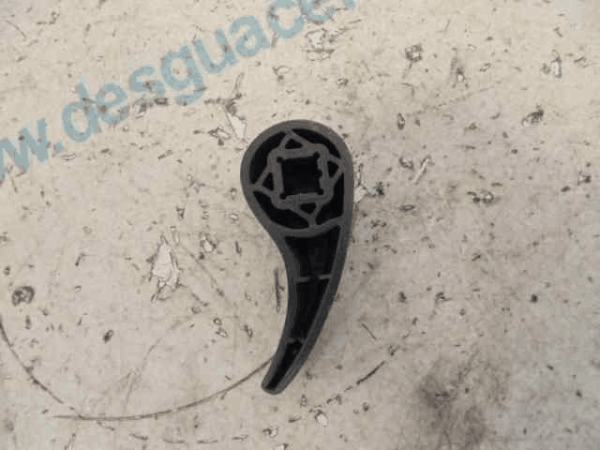 Texto alternativo de la imagen