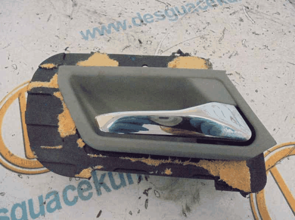 Texto alternativo de la imagen