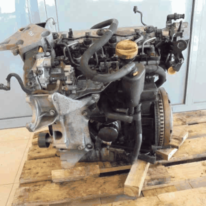 Texto alternativo de la imagen