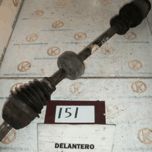 Texto alternativo de la imagen
