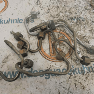 Texto alternativo de la imagen