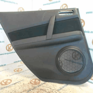 Texto alternativo de la imagen