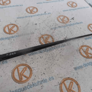 Texto alternativo de la imagen