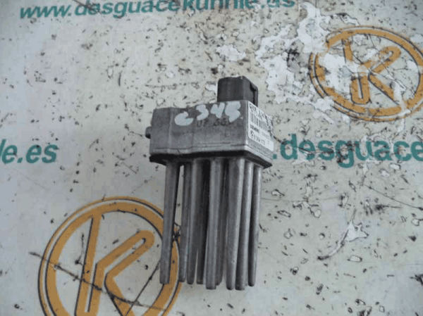 Texto alternativo de la imagen