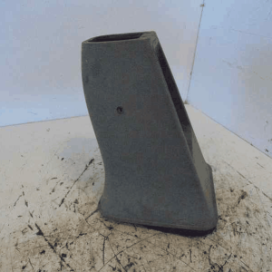 Texto alternativo de la imagen