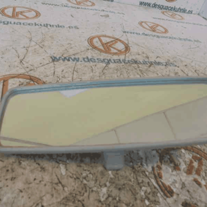 Texto alternativo de la imagen