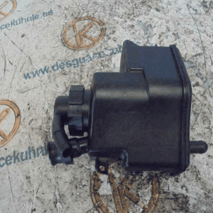 Texto alternativo de la imagen